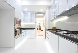 Gentle Villas (D11), Detached #602749891